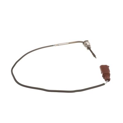 SENZOR TEMPERATURA GAZE EVACUARE DELPHI TS30184 42