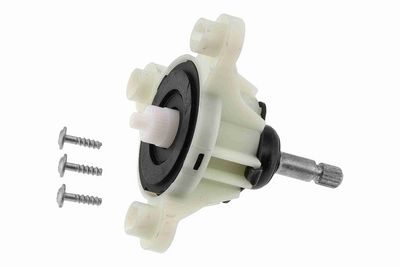 FENSTERHEBER VAICO V106698 6