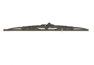 WISCHBLATT BOSCH 3397004758 3