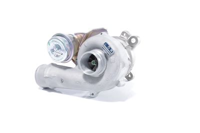 LADER AUFLADUNG BTS Turbo T911910 21