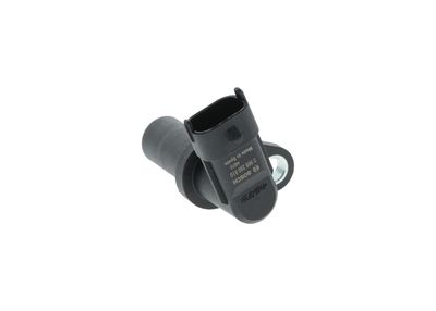 SENZOR IMPULSURI ARBORE COTIT BOSCH 0986280810 24