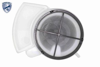 POMPA COMBUSTIBIL VEMO V10090807 2