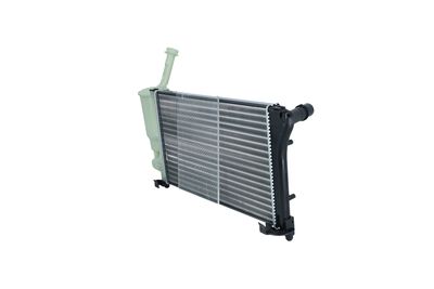 RADIATOR RACIRE MOTOR NRF 53128A 31