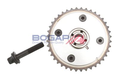 REGULATOR AX CU CAME BOGAP B1336109 1