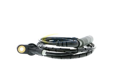 SENSOR RADDREHZAHL VEMO V20720547 36