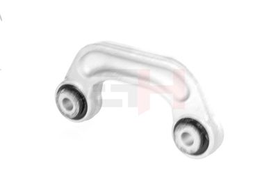 BRAT/BIELETA SUSPENSIE STABILIZATOR GH GH564703 55