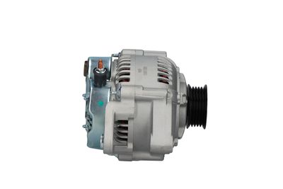 GENERATOR / ALTERNATOR VALEO 437514 21
