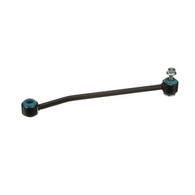 BRAT/BIELETA SUSPENSIE STABILIZATOR DELPHI TC6725 48