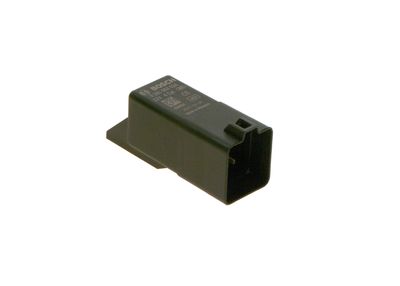 UNITATE DE CONTROL BUJII INCANDESCENTE BOSCH 0281003024 25