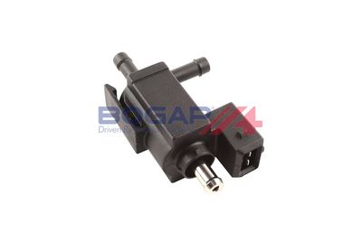 SUPAPA REGLARE PRESIUNE COMPRESOR BOGAP V6313100 3