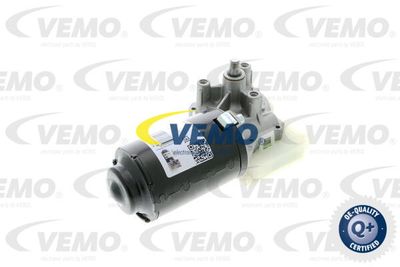 Двигатель стеклоочистителя VEMO V24-07-0023 для FIAT BRAVO