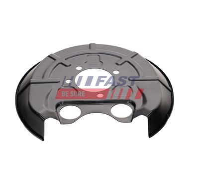 PROTECTIE STROPIRE DISC FRANA FAST FT02851 3