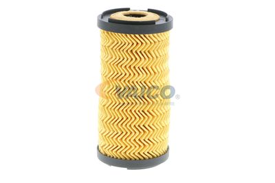 ÖLFILTER VAICO V461723 23
