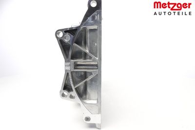 BAIE ULEI METZGER AUTOTEILE 7990188 12