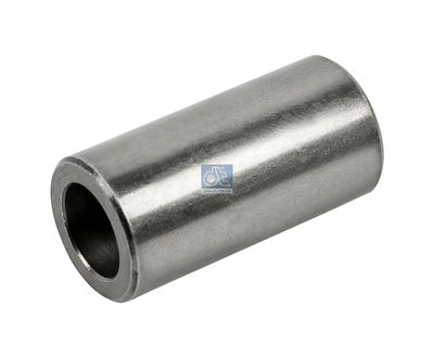 bucsa,bara stabilizatoare DT Spare Parts 1326019120