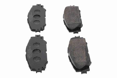 SET PLACUTE FRANA FRANA DISC ACKOJA A700217 6