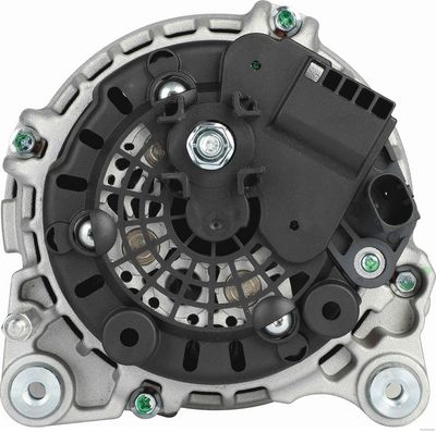 GENERATOR / ALTERNATOR Herth+Buss Elparts 32000905 2