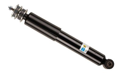 BILSTEIN Stoßdämpfer