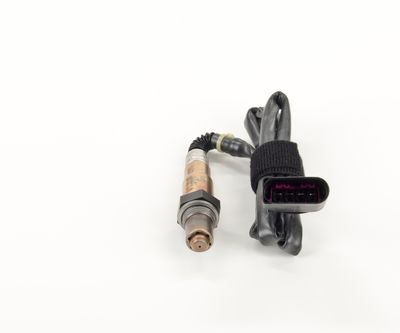 SONDA LAMBDA BOSCH 0258006416 6