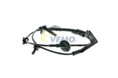 SENZOR TURATIE ROATA VEMO V33720028 36