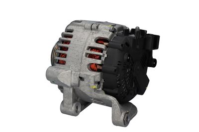 GENERATOR / ALTERNATOR VALEO 200274 11