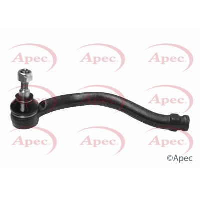 Tie Rod End APEC AST6044