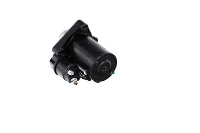 STARTER REMANTE 011001000144R 23