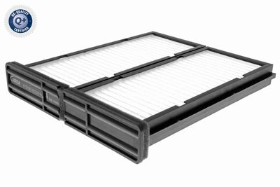 FILTRU AER HABITACLU