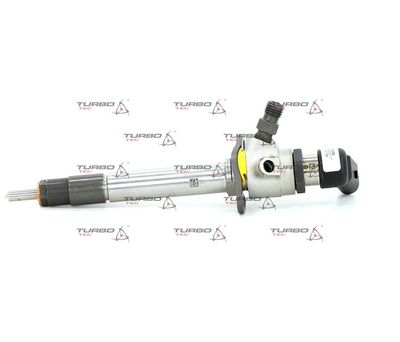 INJECTOR TURBO-TEC TTINJ7021 1