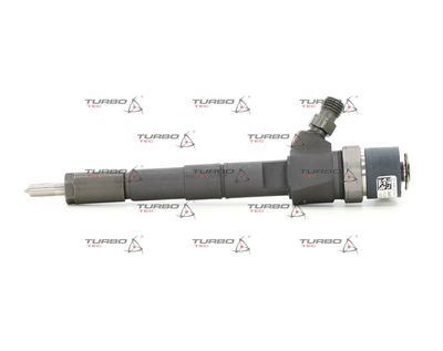 INJECTOR TURBO-TEC TTINJ0154 1