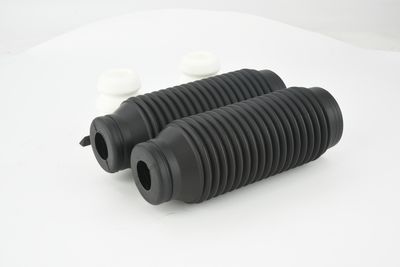 CHIT PROTECTIE PRAF AMORTIZOR FEBEST HYSHBSBFKIT 22