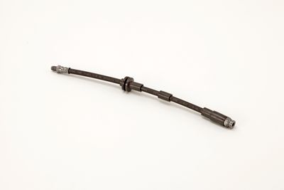 BREMSSCHLAUCH ATE 24510403783 4