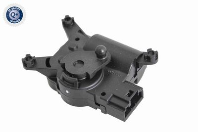 ELEMENT DE REGLARE CLAPETA CARBURATOR