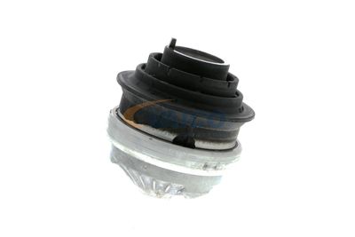 SUPORT MOTOR VAICO V3011131 46