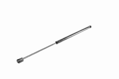 AMORTIZOR PORTBAGAJ VAICO V950410 6