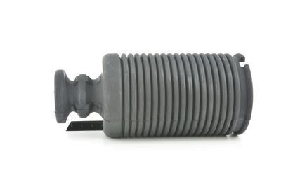 CAPAC PROTECTIE/BURDUF AMORTIZOR FEBEST TSHBEXZ10F 26