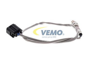 SONDA LAMBDA VEMO V32760020 32