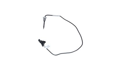 SENSOR ABGASTEMPERATUR NRF 707328 15