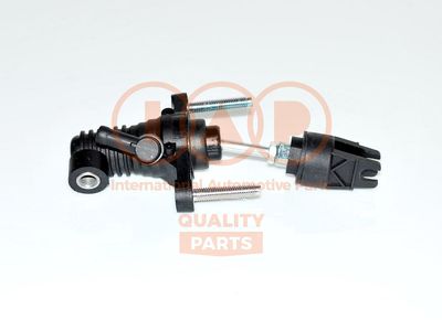Главный цилиндр, система сцепления IAP QUALITY PARTS 205-17064 для TOYOTA HILUX