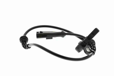 SENSOR RADDREHZAHL VEMO V46720171 3