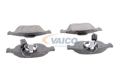 SET PLACUTE FRANA FRANA DISC VAICO V240093 26