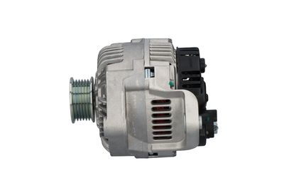 GENERATOR VALEO 439302 8