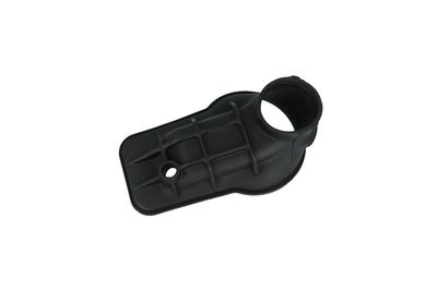 ANSAUGSCHLAUCH LUFTFILTER NRF 165021 13