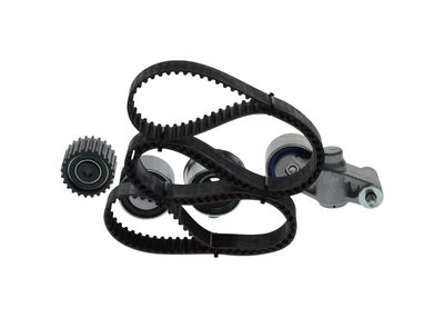 SET CUREA DE DISTRIBUTIE BOSCH 1987948299 2