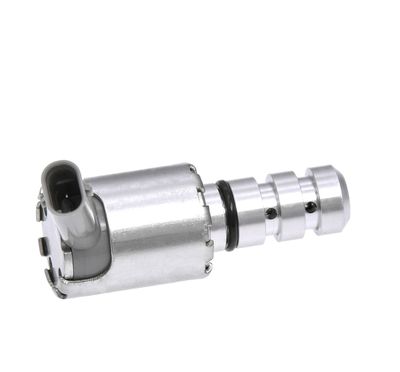 SUPAPA REGLARE PRESIUNE ULEI GATES VVS265 14