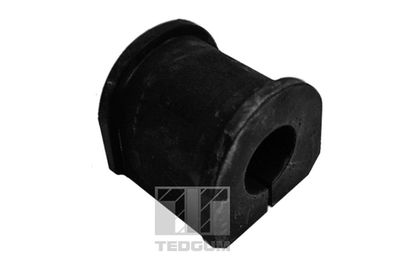 LAGERUNG STABILISATOR TEDGUM 00508400