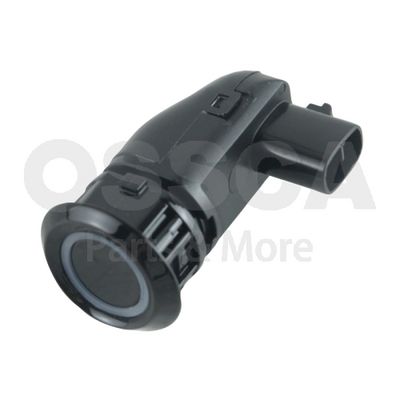 датчик, парктроник OSSCA 85554