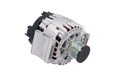 GENERATOR / ALTERNATOR KAMOKA 8620314 3
