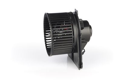 VENTILATOR HABITACLU NISSENS 87437 22