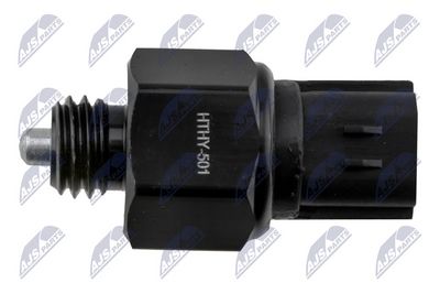 COMUTATOR LAMPA MARSALIER NTY EWCHY501 2